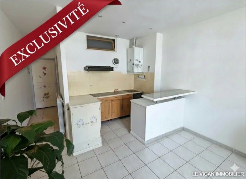 Photo du bien immobilier